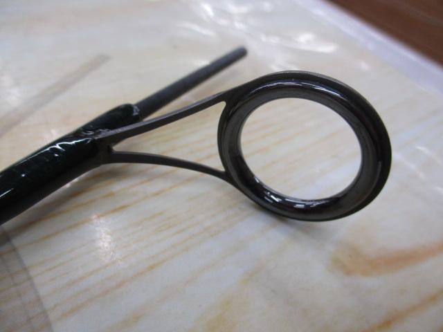 バックウォーターウルトラ BS-56