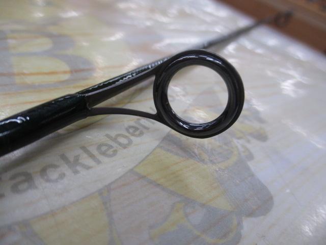 バックウォーターウルトラ BS-56｜＠ベリーネット 日本最大新品中古