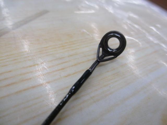 Back Water Ultra-56 BS-56TW 釣り竿 ロッド バックウォーターウルトラ BS-56｜＠ベリーネット 日本最大新品中古