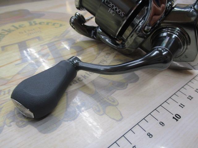 新品未使用22ステラc2000shg 22ステラ C2000SHG｜＠ベリーネット 日本最大新品中古釣具WEB