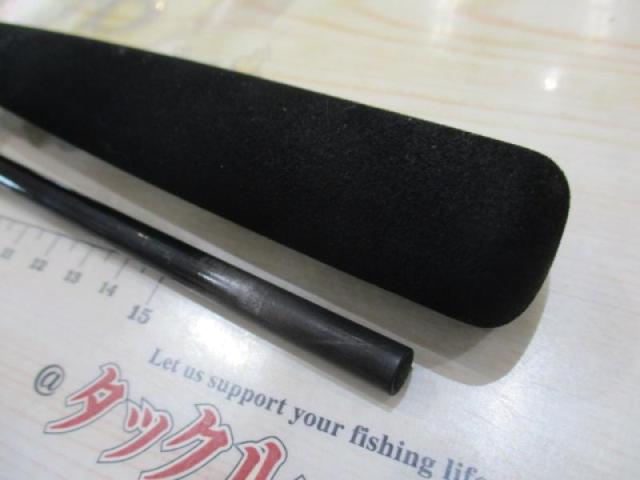 アナリスター テンヤタチウオ瀬戸内 195