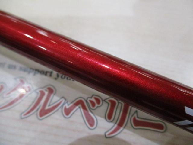 アナリスター テンヤタチウオ瀬戸内 195