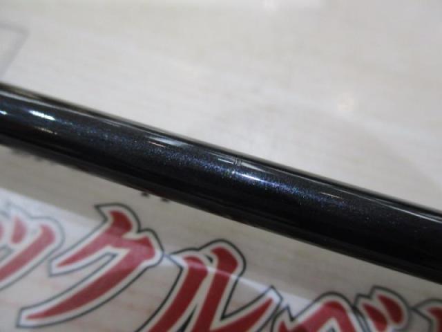 アナリスター テンヤタチウオ瀬戸内 195