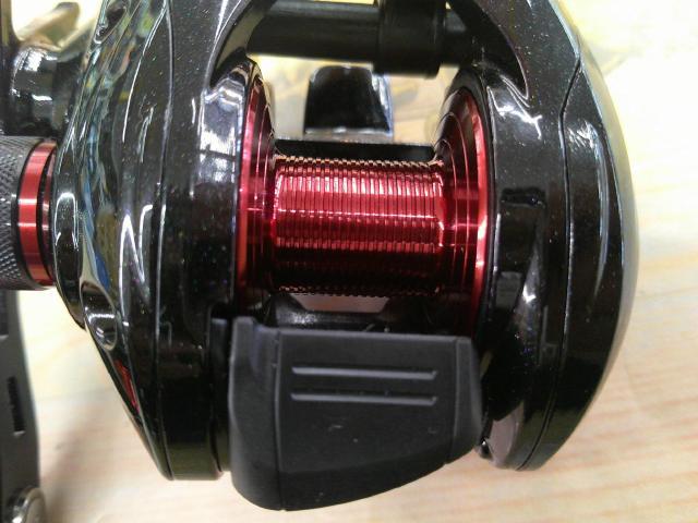 シマノ　GENPU 201PG 新品未使用 ゲンプウ　釣り　魚 シマノ ゲンプウ XT 201PG 左 (リール) 価格比較 - 価格.com