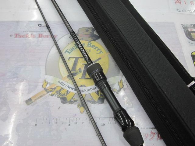 デイスター CDS82LL-CS