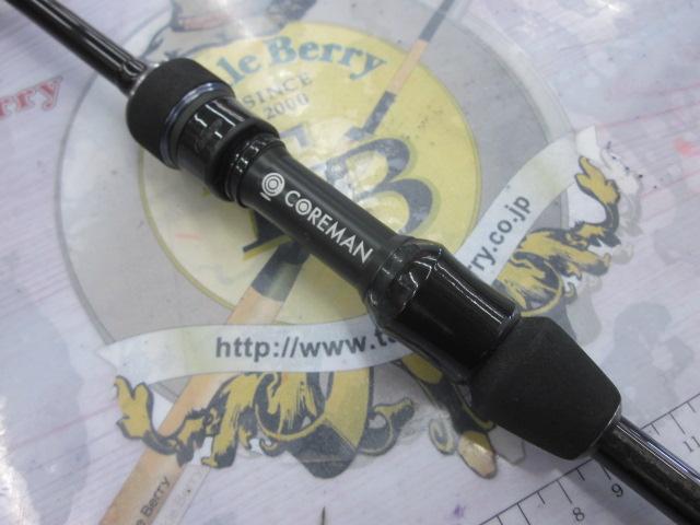 デイスター CDS82LL-CS