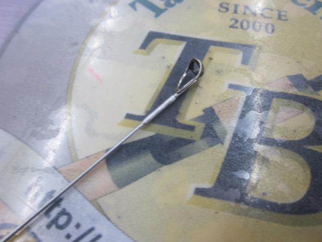 デイスター CDS82LL-CS