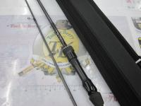 デイスター CDS82LL-CS