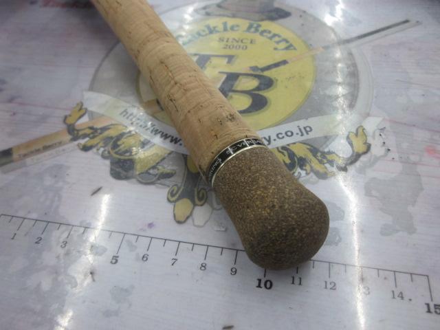 スティーズ SC C66ML-G