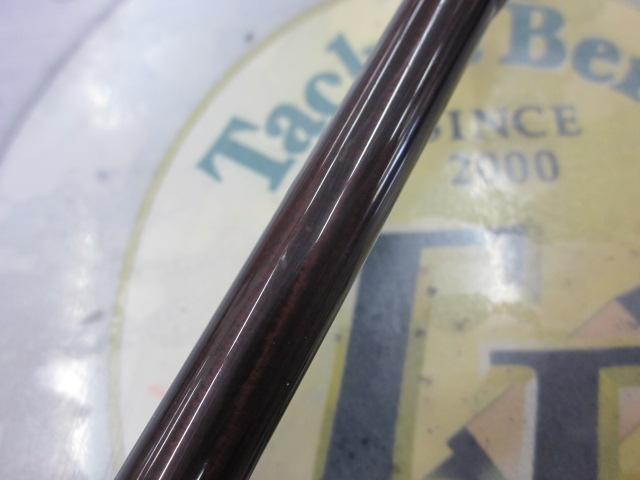 スティーズ SC C66ML-G