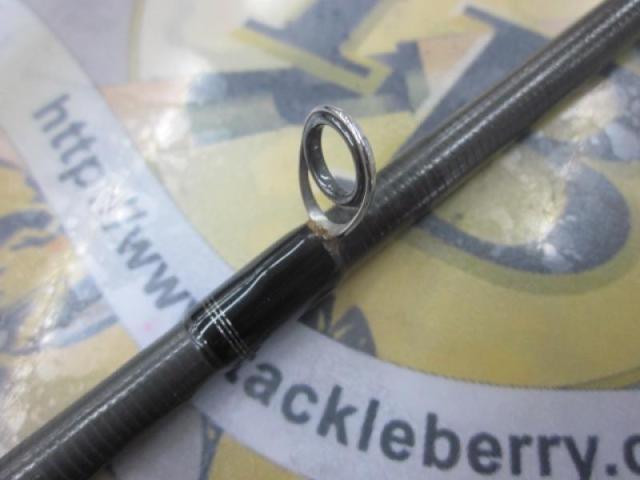 ヌーボカラマレッティー GCROC-582MH-S