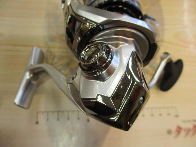 23ストラディック C3000｜＠ベリーネット 日本最大新品中古釣具