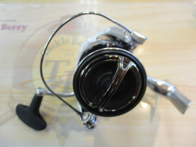 23 ストラディック　C3000 美品 23 ストラディック C3000 美品 - メルカリ