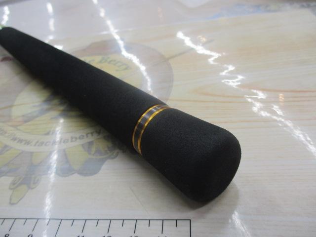 モアザンブランジーノAGS103m/MH ダイワ(Daiwa) morethan(モアザン) ブランジーノ AGS 103M/MH・J
