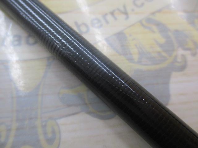 モアザンブランジーノ AGS103M/MH・J