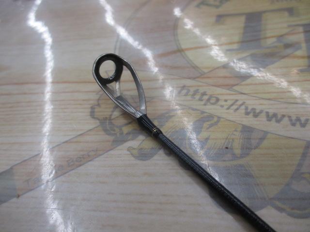 モアザンブランジーノ AGS103M/MH・J