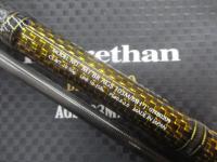 モアザンブランジーノ AGS103M/MH・J