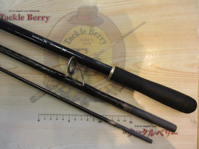 SHIMANO - ネッサ NSSA ci4+ S1102MMH Nessa CI4+ – JDM TACKLE HEAVEN