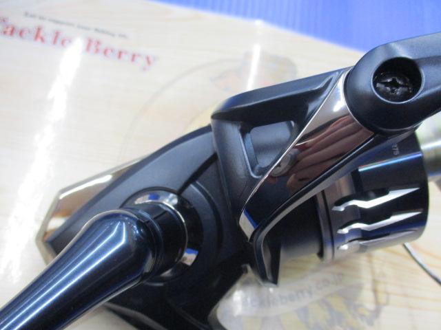 20ストラディックSW 8000PG｜＠ベリーネット 日本最大新品中古