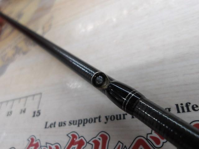 ホーネットスティンガープラス HSPC-672MH MGS｜＠ベリーネット