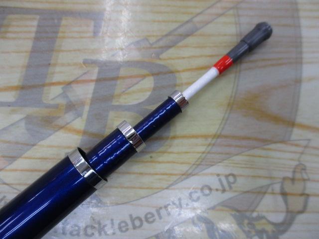 瀬戸内メバル　SP 420IL 4550133253577.jpg