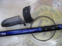 瀬戸内メバルSP 480IL