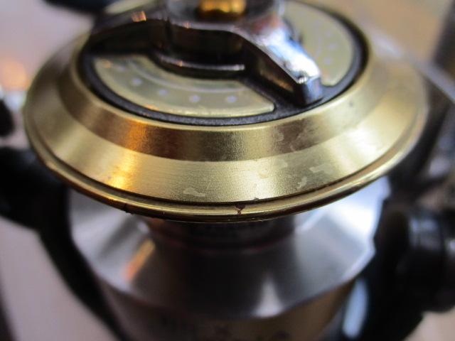 05BB-Xデスピナ C3000D