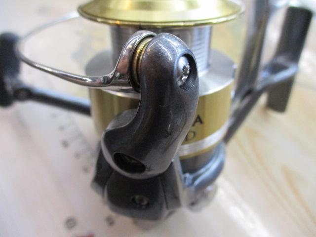 05BB-Xデスピナ C3000D