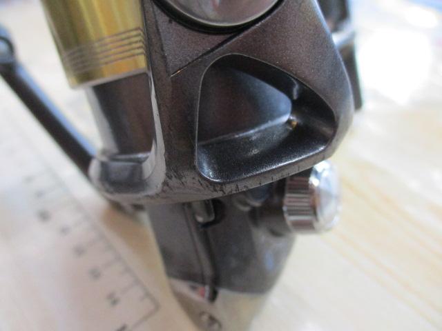 05BB-Xデスピナ C3000D