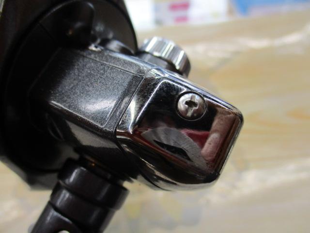 05BB-Xデスピナ C3000D