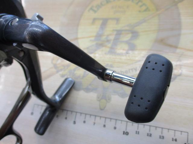 05BB-Xデスピナ C3000D