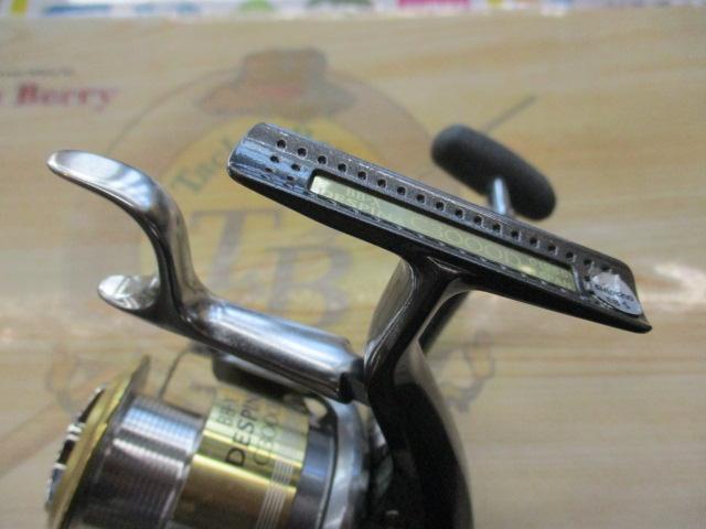 シマノ BB-X デスピナ C3000D シマノ BB-X デスピナ C3000DXG (リール) 価格比較 - 価格.com