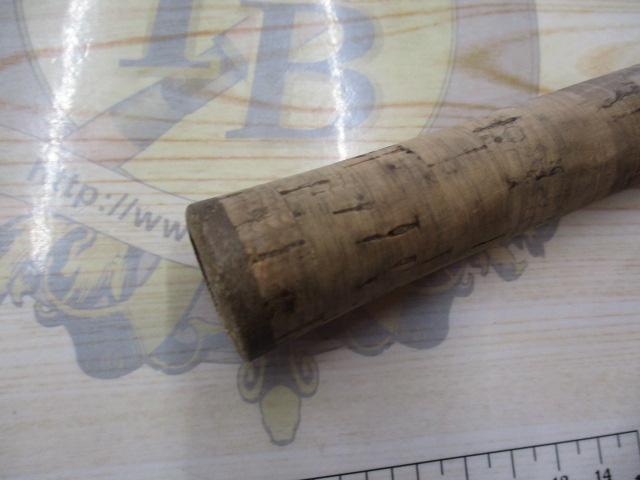 カーディフXT 62SUL