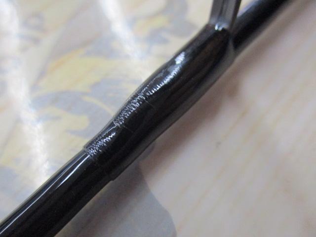 カーディフXT 62SUL