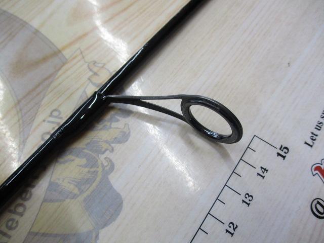 カーディフXT 62SUL