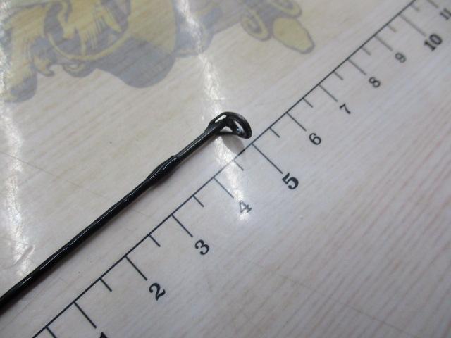 カーディフXT 62SUL