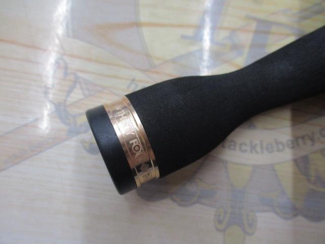 アドバンスメント FPR-55Ⅱ F-tuned