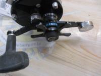 7000C シンクロ ブラック