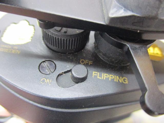 アンバサダーライトプラススプリント