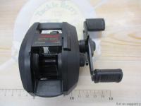 アンバサダーライトプラススプリント