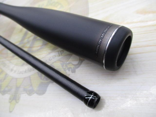 23ディアルーナ B86ML｜＠ベリーネット 日本最大新品中古釣具WEB