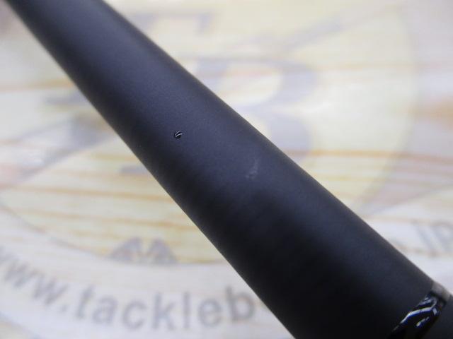 23ディアルーナ B86ML｜＠ベリーネット 日本最大新品中古釣具WEB