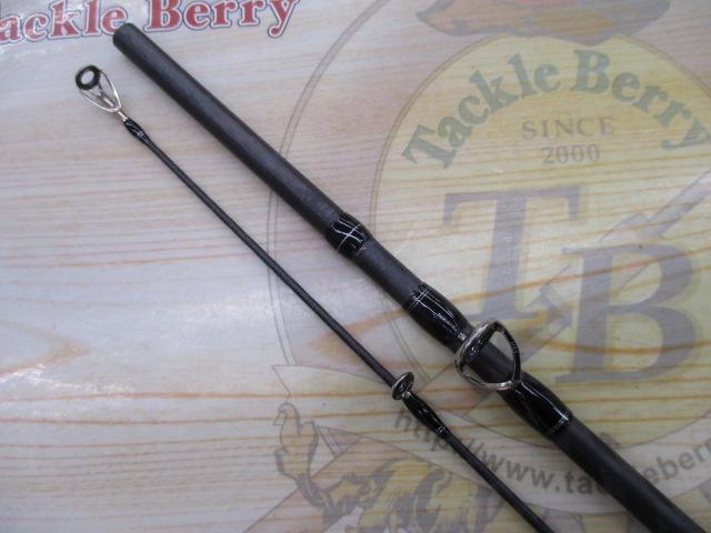 23ディアルーナ B86ML｜＠ベリーネット 日本最大新品中古釣具WEB