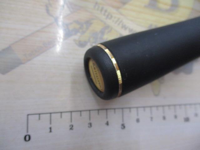 リミテッドプロSC H90NM