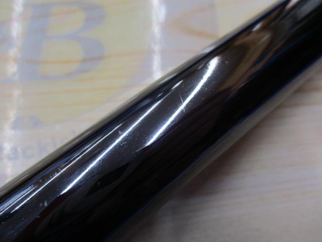 リミテッドプロSC H90NM