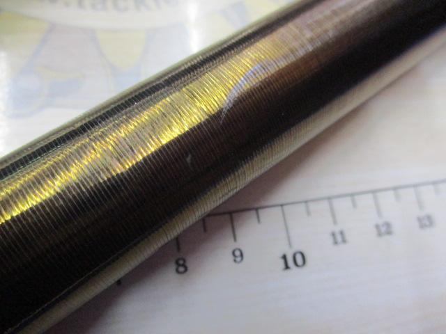 リミテッドプロSC H90NM