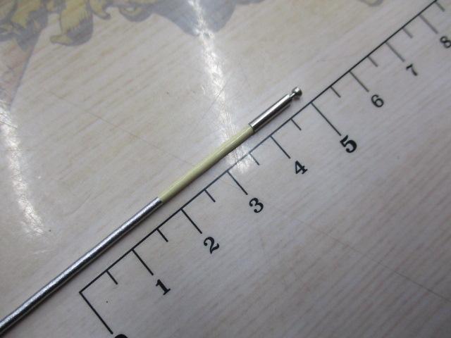 リミテッドプロSC H90NM