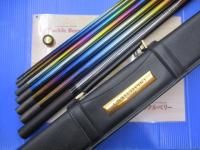 リミテッドプロSC H90NM