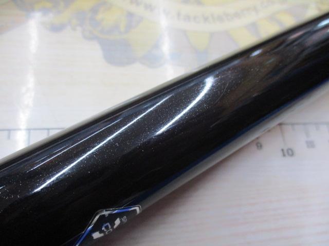 リミテッドプロトラスティー 90ND