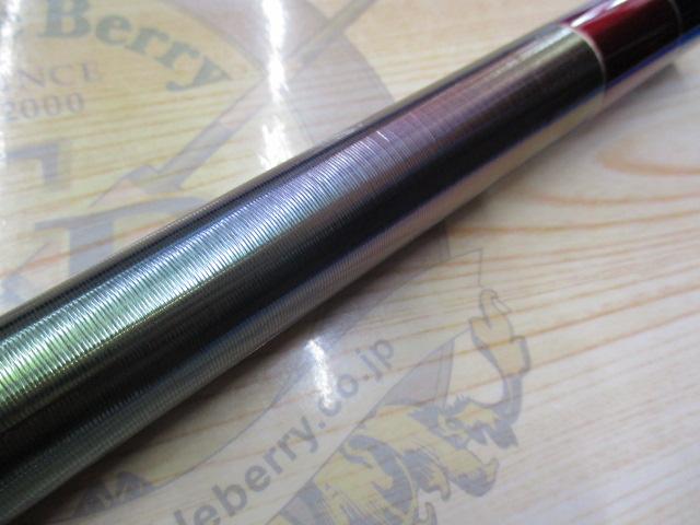 リミテッドプロトラスティー 90ND